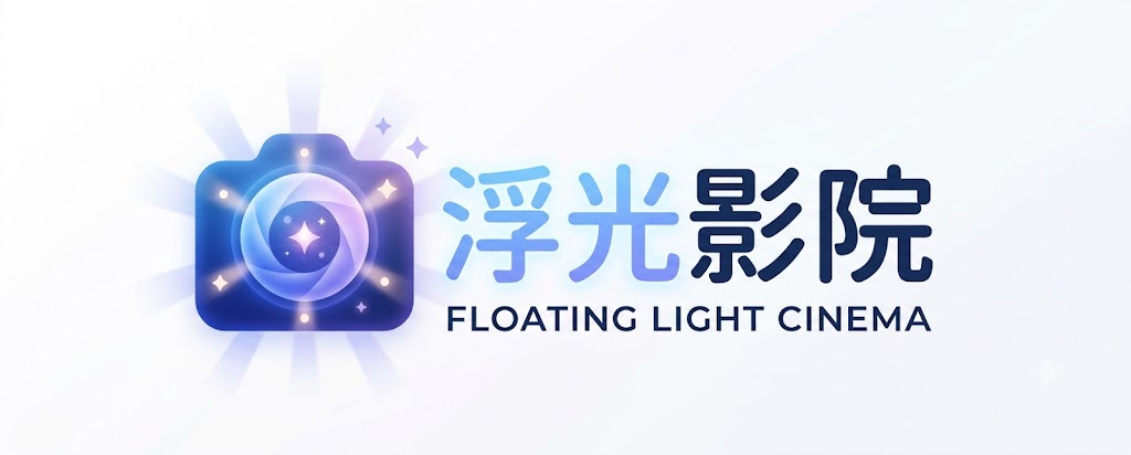 性姿势牲交av,高清特色完整全集-亚洲AV